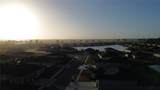 85431 Apple Canyon Court - Photo 46