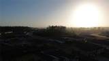 85431 Apple Canyon Court - Photo 47