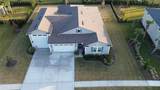 85431 Apple Canyon Court - Photo 48