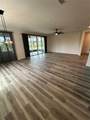 85431 Apple Canyon Court - Photo 5