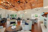 85431 Apple Canyon Court - Photo 50