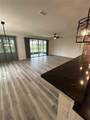 85431 Apple Canyon Court - Photo 7