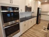 85431 Apple Canyon Court - Photo 9