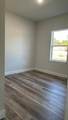 13319 Sw37th Terrace - Photo 16