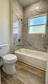 13319 Sw37th Terrace - Photo 18
