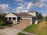3811 Island Green Way - Photo 1