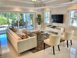 7652 Whisper Way - Photo 2