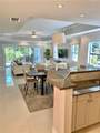 7652 Whisper Way - Photo 3