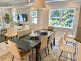 7652 Whisper Way - Photo 4
