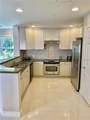 7652 Whisper Way - Photo 5