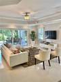 7652 Whisper Way - Photo 7