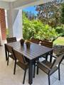 7652 Whisper Way - Photo 8