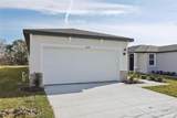 2534 Linda Knoll Lane - Photo 3