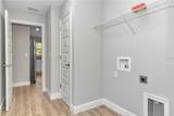 199 Juniper Way - Photo 17