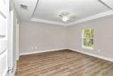 199 Juniper Way - Photo 18