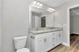 199 Juniper Way - Photo 23