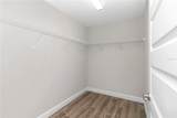 199 Juniper Way - Photo 25