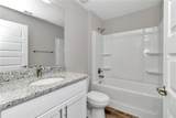 199 Juniper Way - Photo 29