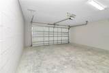 199 Juniper Way - Photo 33
