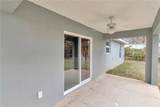 199 Juniper Way - Photo 35