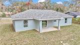 199 Juniper Way - Photo 37