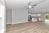 199 Juniper Way - Photo 7