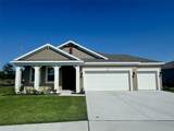 3243 Arch Avenue - Photo 1
