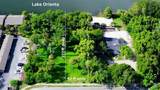 644 Jasmine Road - Photo 1