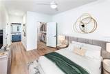 14370 Fl-64 Road - Photo 13