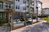 14370 Fl-64 Road - Photo 14