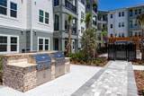 14370 Fl-64 Road - Photo 15