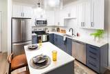 14370 Fl-64 Road - Photo 16