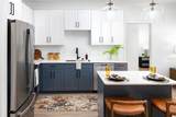 14370 Fl-64 Road - Photo 2