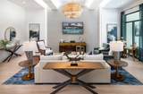 14370 Fl-64 Road - Photo 3
