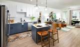 14370 Fl-64 Road - Photo 5