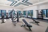 14370 Fl-64 Road - Photo 7