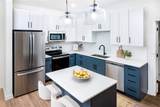 14370 Fl-64 Road - Photo 9