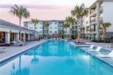 14370 Fl-64 Road - Photo 1