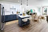 14370 Fl-64 Road - Photo 12