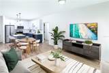 14370 Fl-64 Road - Photo 13