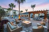 14370 Fl-64 Road - Photo 4