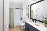14370 Fl-64 Road - Photo 8