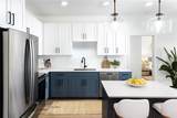 14370 Fl-64 Road - Photo 10