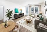 14370 Fl-64 Road - Photo 12