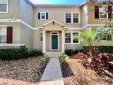 7128 Five Oaks Drive - Photo 1