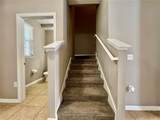 7128 Five Oaks Drive - Photo 10