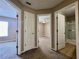 7128 Five Oaks Drive - Photo 11