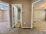 7128 Five Oaks Drive - Photo 12
