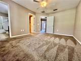 7128 Five Oaks Drive - Photo 13