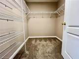 7128 Five Oaks Drive - Photo 14